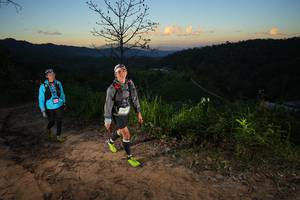 BIB: 
                            <button type="button" onclick="openModal(19342873)" class="btn btn-primary btn-sm float-right btn-popup" data-toggle="modal" data-target=".modal-high-quality">
                        <i class="fas fa-shopping-cart"></i> Add to Cart
                    </button>
                                            <button type="button" onclick="isThisMe(19342873, true)" class="btn btn-success btn-sm float-right btn-popup btn-isme hidden" data-toggle="tooltip" data-placement="bottom" title="นี่คือรูปของคุณใช่ไหม คลิกที่นี่เพื่อเอาเข้าอัลบั้ม">
                        <i class="fas fa-plus"></i> Add to album
                    </button>
                    <button type="button" onclick="isThisMe(19342873, false)" class="btn btn-warning btn-sm float-right btn-popup btn-isnotme hidden">
                        <i class="fas fa-ban"></i> Remove from album
                    </button>